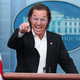 Matthew McConaughey Gives Impassioned Plea For Gun Reform